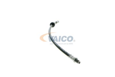 BREMSSCHLAUCH VAICO V461002 45