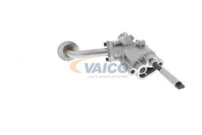 POMPA ULEI VAICO V100482 37