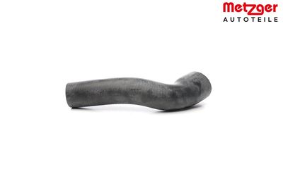 FURTUN EAR SUPRAALIMENTARE METZGER AUTOTEILE 2400064 19