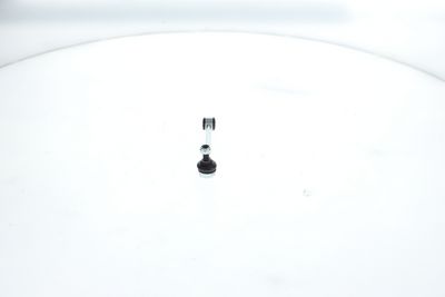STANGE/STREBE STABILISATOR BOSCH 0986141365 2