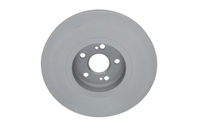 BREMSSCHEIBE ATE 24012801331 14