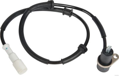 SENZOR TURATIE ROATA