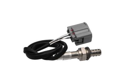 SONDA LAMBDA Kavo Parts EOS4559 21