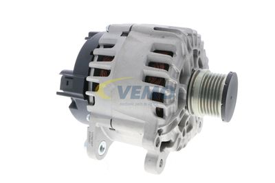 GENERATOR / ALTERNATOR VEMO V101350069 18