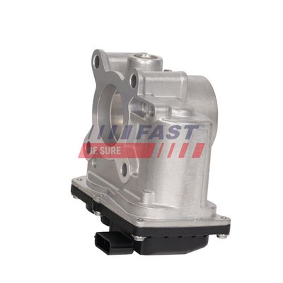 CARCASA CLAPETA FAST FT04533 19