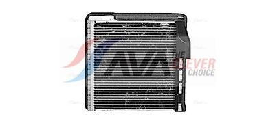 EVAPORATOR AER CONDITIONAT