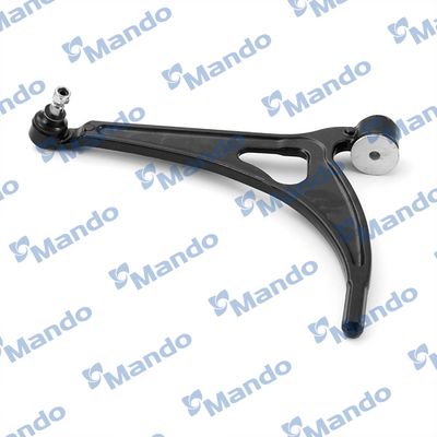 BRAT SUSPENSIE ROATA