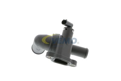 CARCASA TERMOSTAT VEMO V30990195 12