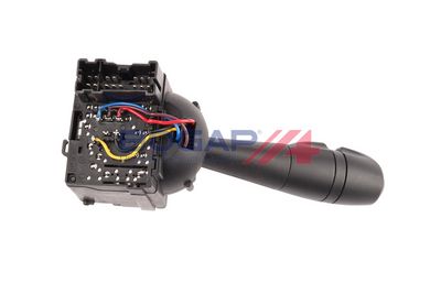 BLOC LUMINI DE CONTROL BOGAP R7319100 3