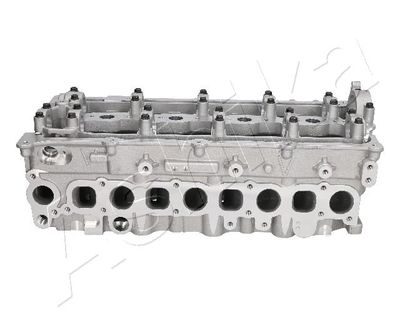 CHIULASA ASHIKA HY013S 3