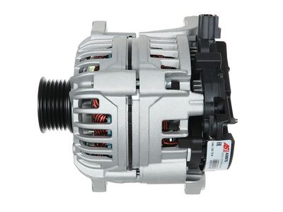 GENERATOR / ALTERNATOR AS-PL A0697S 3