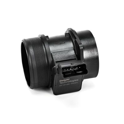 SENZOR DEBIT AER DELPHI AF1018612B1 25