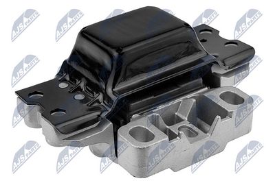 SUPORT MOTOR NTY ZPSWW048