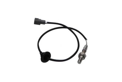 SONDA LAMBDA Kavo Parts EOS9078 6