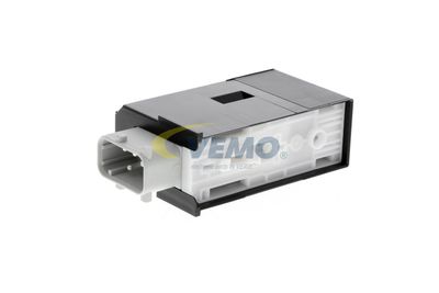 ELEMENT REGLAJ INCHIDERE CENTRALIZATA VEMO V20770286 55