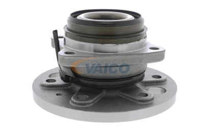 SET RULMENT ROATA VAICO V302605 18
