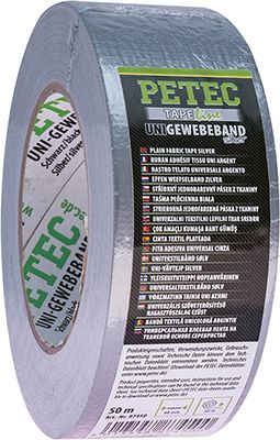 Vorschau Klebeband