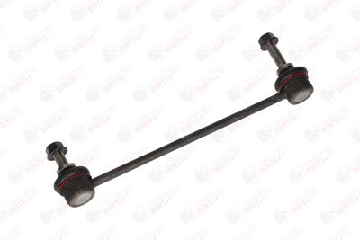 BRAT/BIELETA SUSPENSIE STABILIZATOR BIRTH BX0105 6
