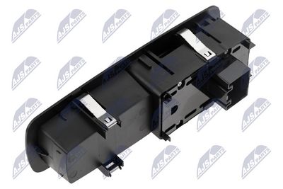 COMUTATOR MACARA GEAM NTY EWSCH072 1