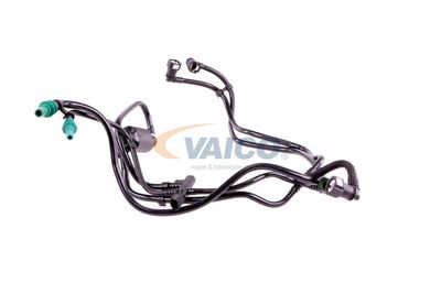 CONDUCTA ALIMENTARE CU COMBUSTIBIL VAICO V220664 48