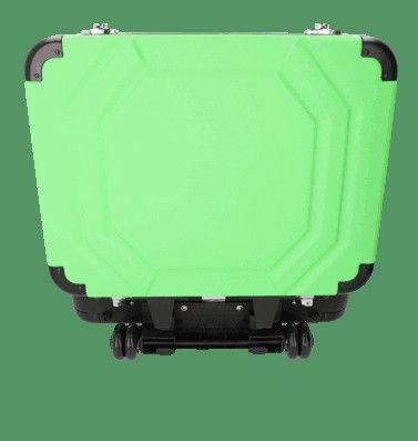 360 Grad Ansicht 16