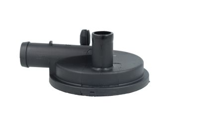 360 Grad Ansicht 12