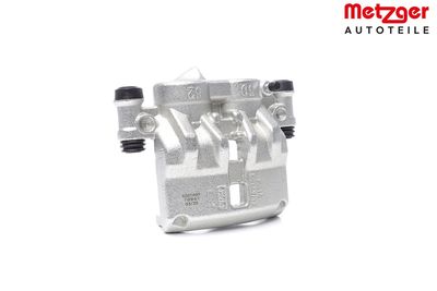 ETRIER FRANA METZGER AUTOTEILE 6261659 35