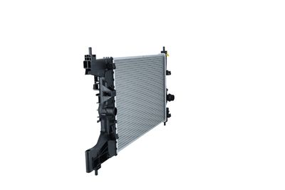 RADIATOR RACIRE MOTOR NRF 53148 38