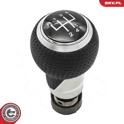 MACIULIE MANETA SCHIMBAT.VIT. ESEN SKV 63SKV207 1