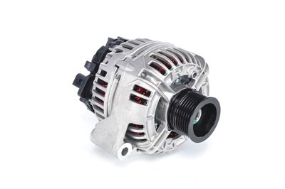 GENERATOR / ALTERNATOR BOSCH 0124515041 19
