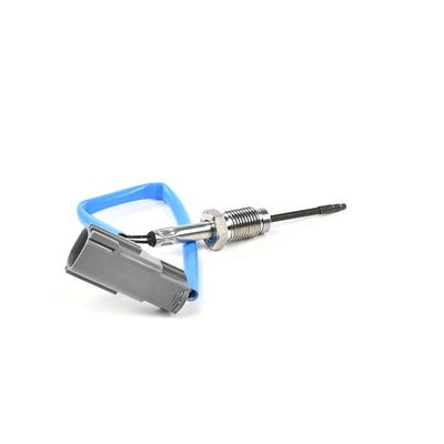 SENZOR TEMPERATURA GAZE EVACUARE DELPHI TS3034012B1 22