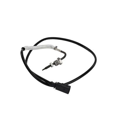 SENSOR ABGASTEMPERATUR DELPHI TS3047212B1 21