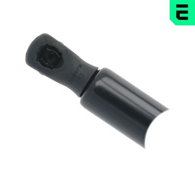 AMORTIZOR PORTBAGAJ OPTIMAL AG51146 1