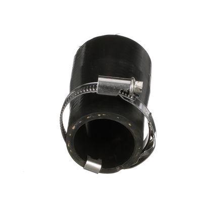 FURTUN EAR SUPRAALIMENTARE GATES 091391 44