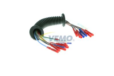SET REPARATIE SET CABLURI VEMO V40830013 53
