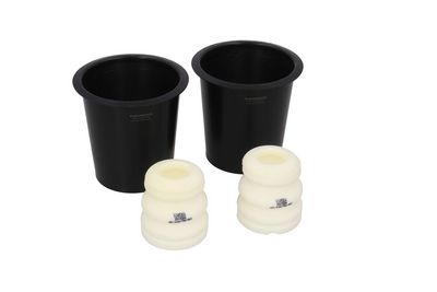 CHIT PROTECTIE PRAF AMORTIZOR KAMOKA 2019204 3