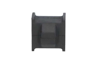 CUZINET STABILIZATOR Kavo Parts SBS4009 4