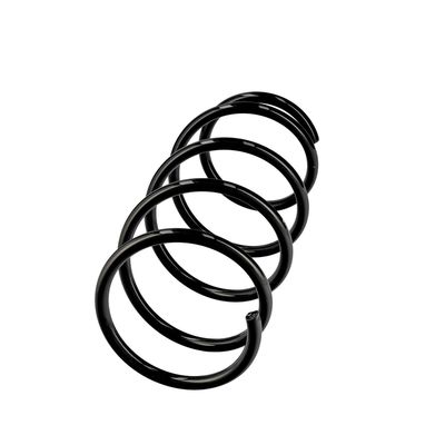 ARC SPIRAL EIBACH R10898 2
