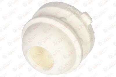 TAMPON CAUCIUC SUSPENSIE BIRTH 50361 5