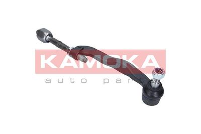 ARTICULATIE AXIALA CAP DE BARA KAMOKA 9020161 3