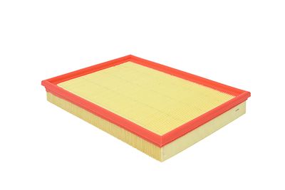 LUFTFILTER CONTINENTAL 28000204552 10