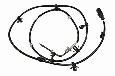 SENSOR ABGASTEMPERATUR