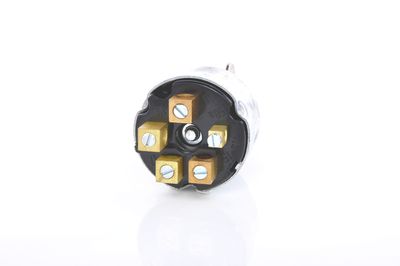 SCHALTER VORGLüHEN BOSCH 0342315005 17