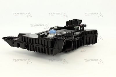 UNITATE REZERVOR INJECTIE ADITIV TURBO-TEC ADB007 15