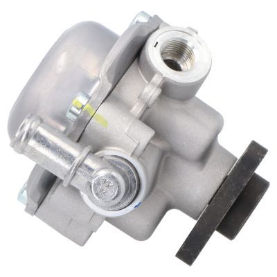 Vorschau Hydraulikpumpe, Lenkung Ansicht 3