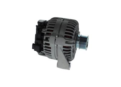 GENERATOR / ALTERNATOR BOSCH 1986A00851 22
