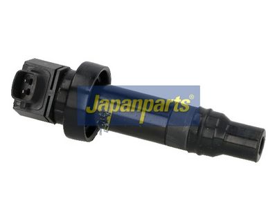 JAPANPARTS Ritė, uždegimas