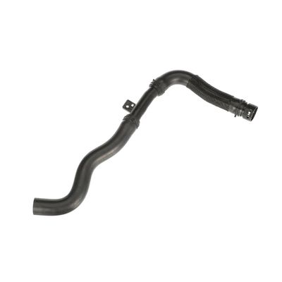 FURTUN RADIATOR GATES 054882 70