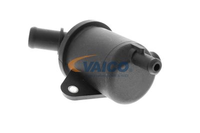 VENTIL KURBELGEHäUSEENTLüFTUNG VAICO V240946 42