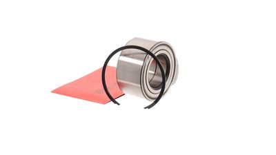 SET RULMENT ROATA SKF VKBA3577 25